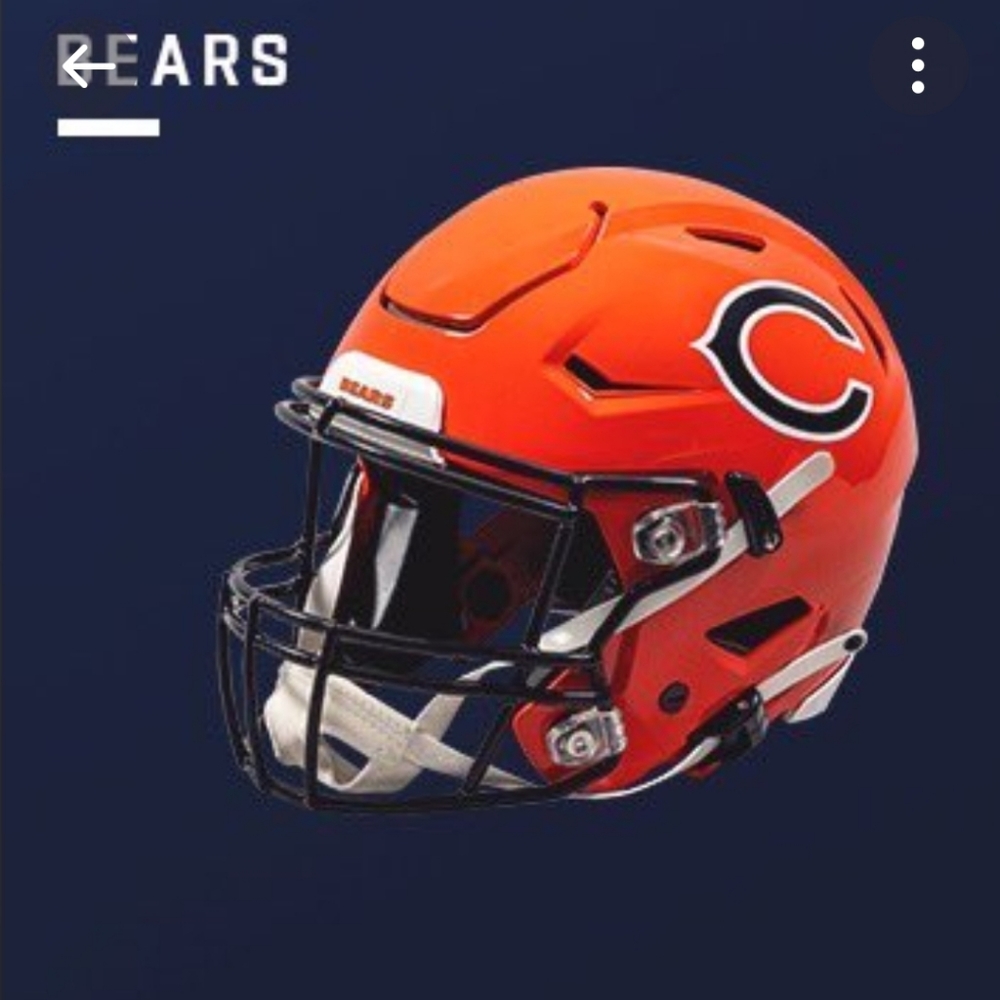 Meet your Posher, Tee